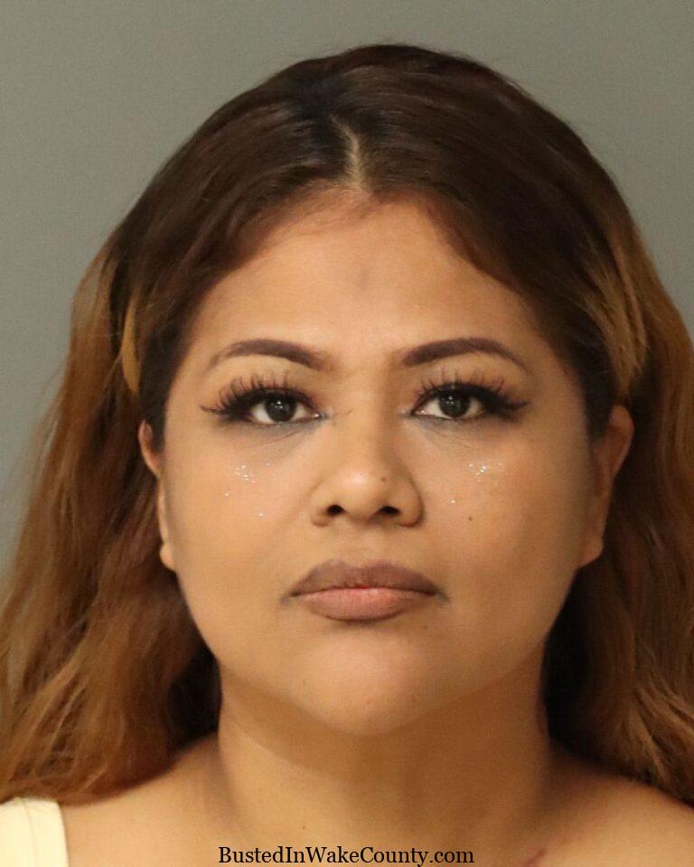 {4C1007F8-9952-4A98-A638-7EC528DEEB3F}