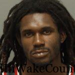 {4C166724-6858-4552-A14A-AFED1CC42B58}