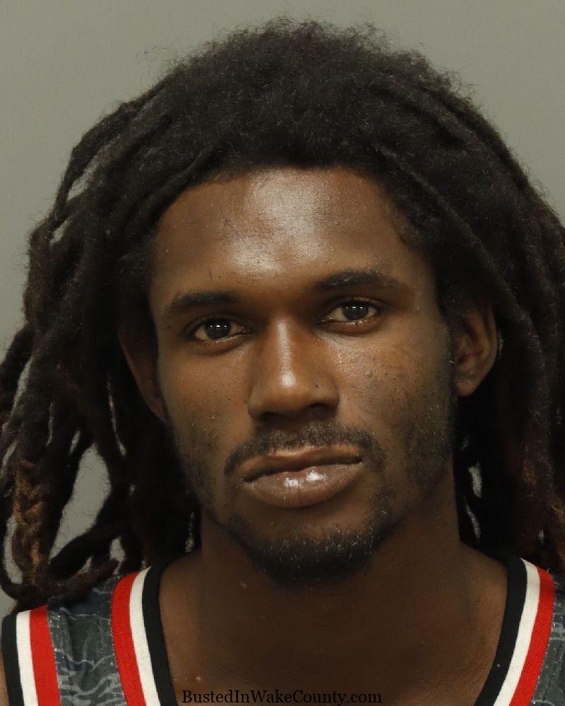 {4C166724-6858-4552-A14A-AFED1CC42B58}