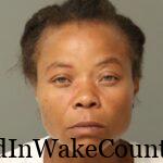 {4C2A7DD7-2F7D-45F0-9C2F-763439579AF6}