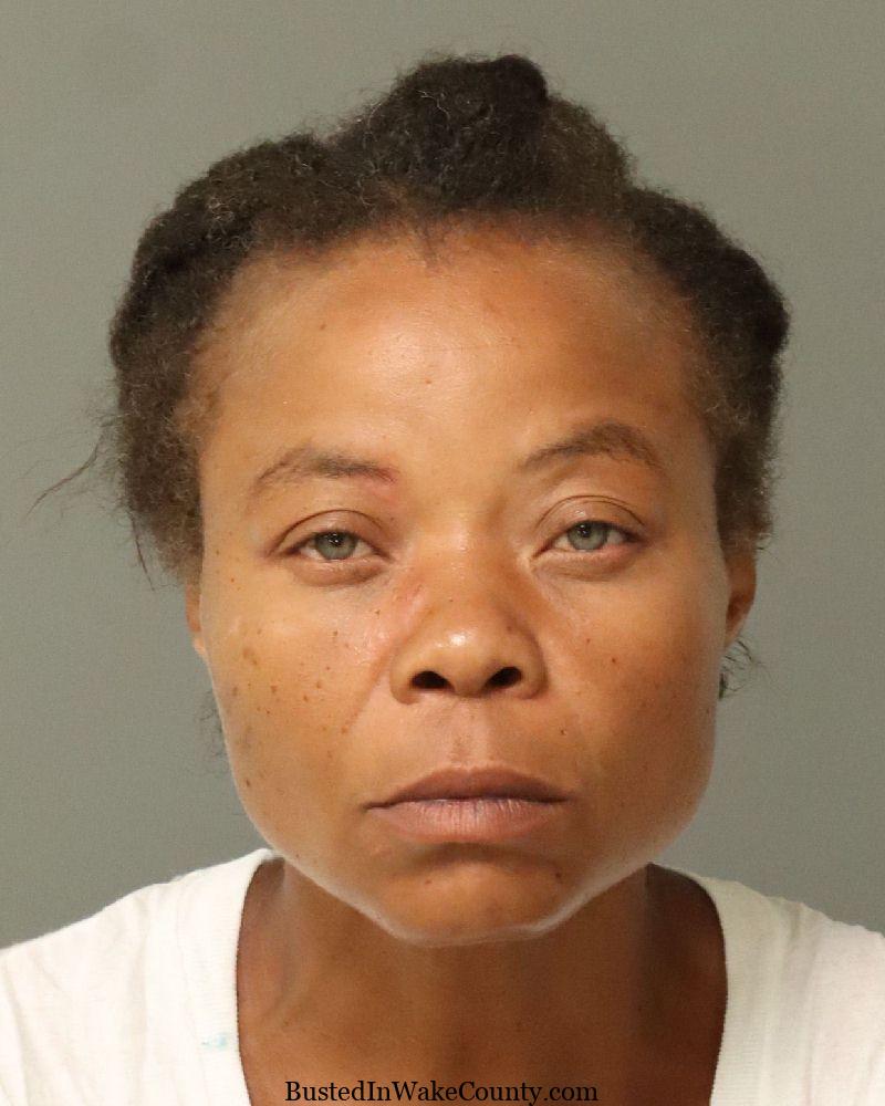 {4C2A7DD7-2F7D-45F0-9C2F-763439579AF6}