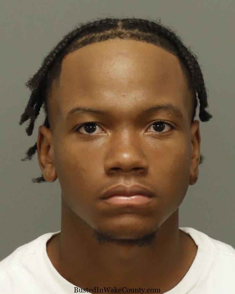 {4C4A66A5-8933-4F89-9F44-2BBBDD014FA7}