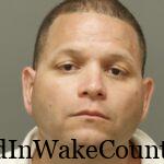 {4C5397FB-D6D7-4655-9C2D-A64796DD2876}