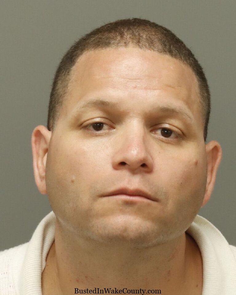 {4C5397FB-D6D7-4655-9C2D-A64796DD2876}