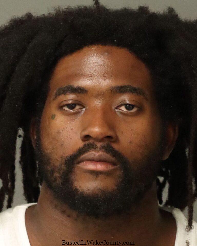 {4C7A5963-AFC1-43D5-9D8C-491668DA0F8C}