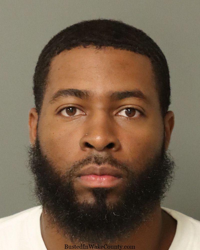 {4CD036A3-896D-4F1E-A1D5-98CB22E8600C}