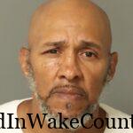 {4CDB3FCA-CED6-4836-B851-6909DDCE014B}