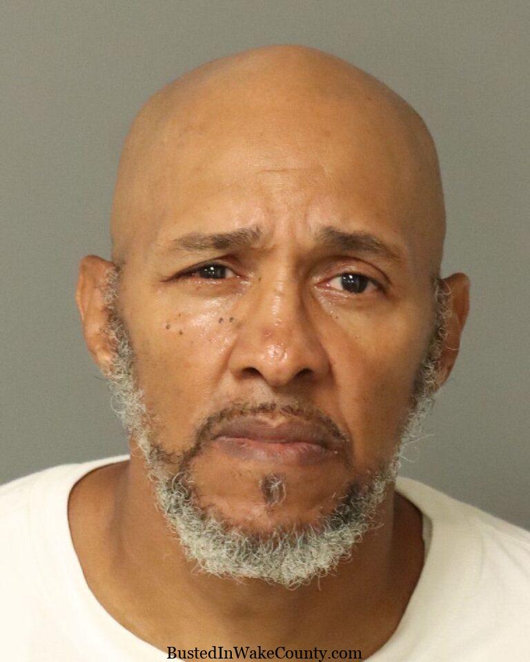 {4CDB3FCA-CED6-4836-B851-6909DDCE014B}