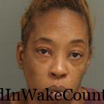 {4D14FB00-AC85-4A80-BEB4-49FAEF8AEDCE}