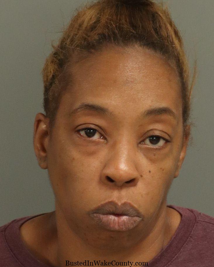 {4D14FB00-AC85-4A80-BEB4-49FAEF8AEDCE}