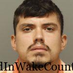 {4D282E44-8E23-477D-9834-3FF2893CEB7C}