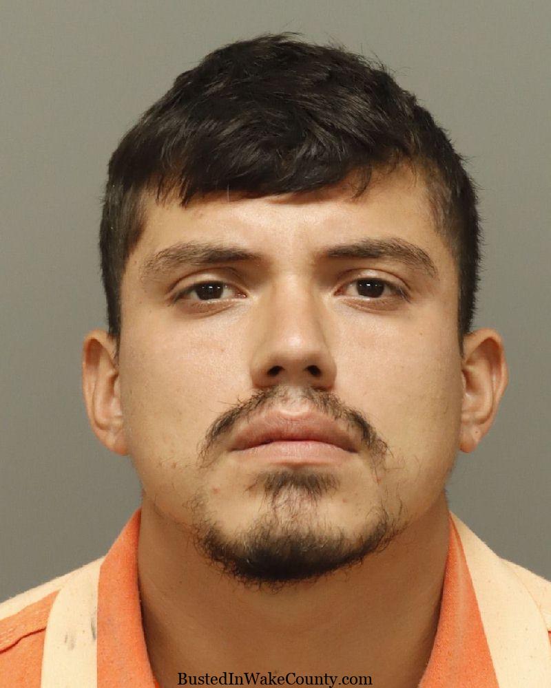 {4D282E44-8E23-477D-9834-3FF2893CEB7C}