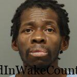 {4D30E9F4-1AF1-48A0-8208-2947EC55D2CF}