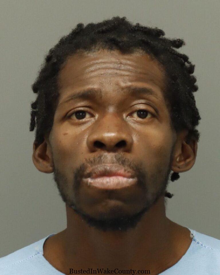 {4D30E9F4-1AF1-48A0-8208-2947EC55D2CF}