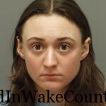 {4D6085B4-745A-4A2C-8B54-7492B7F6626B}