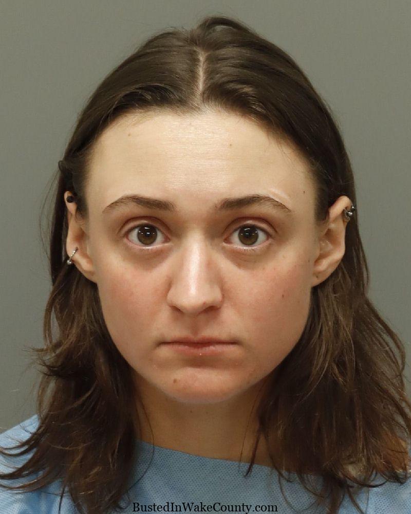 {4D6085B4-745A-4A2C-8B54-7492B7F6626B}