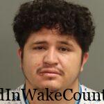 {4D7F685B-42C1-4834-AF6A-83CAF604BEB0}