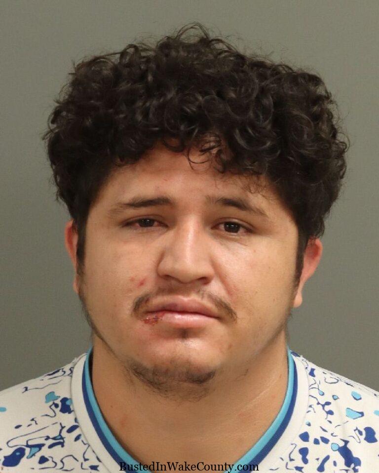 {4D7F685B-42C1-4834-AF6A-83CAF604BEB0}