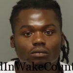 {4D84BCA4-1E14-4B6E-8EB6-679F37F84574}