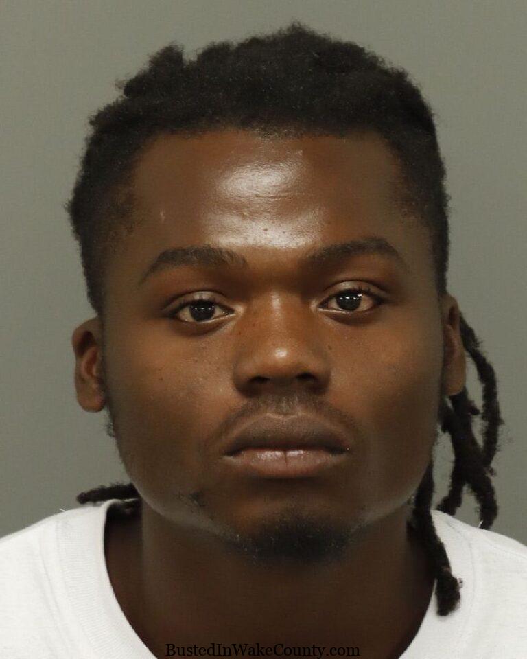 {4D84BCA4-1E14-4B6E-8EB6-679F37F84574}