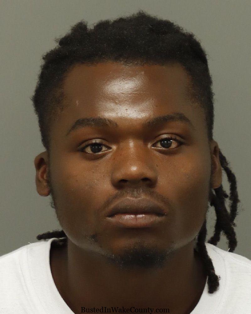 {4D84BCA4-1E14-4B6E-8EB6-679F37F84574}