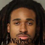 {4D8EEBA2-2ACA-4B25-B4D9-A241E9FCBC30}