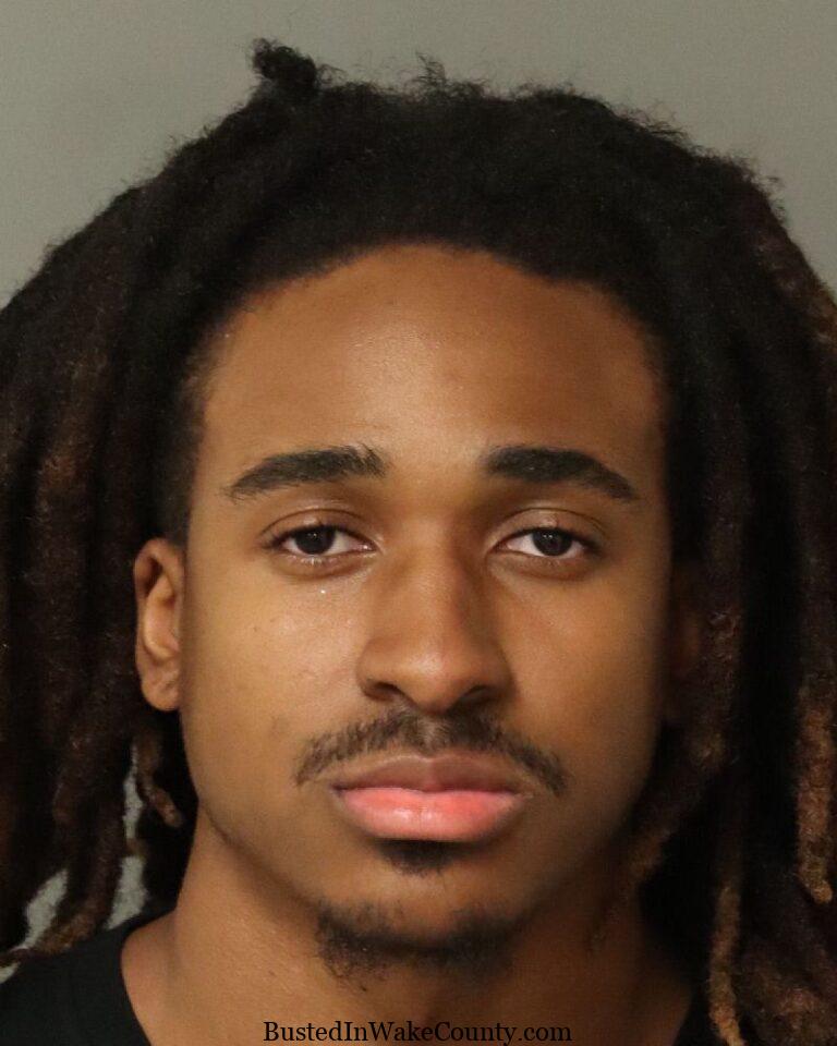 {4D8EEBA2-2ACA-4B25-B4D9-A241E9FCBC30}