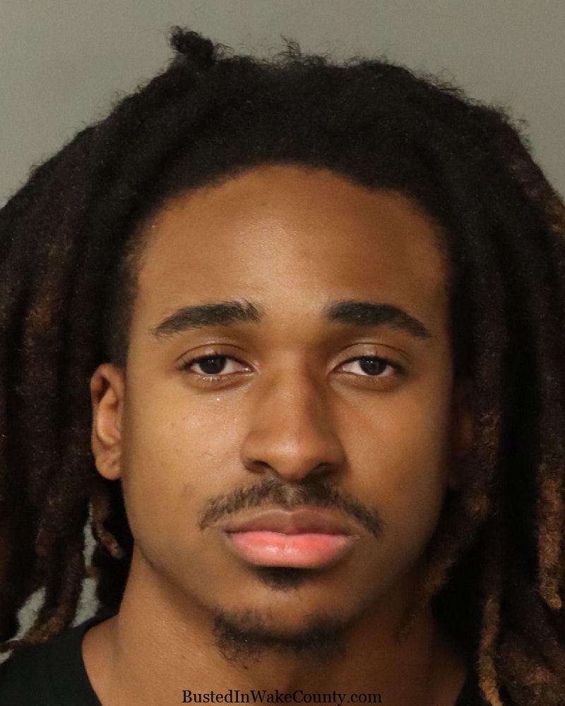 {4D8EEBA2-2ACA-4B25-B4D9-A241E9FCBC30}