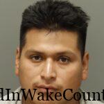 {4DC5F030-F8BE-4467-AE8D-D82ADCF50C72}