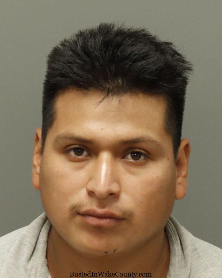 {4DC5F030-F8BE-4467-AE8D-D82ADCF50C72}