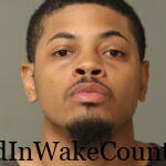 {4DD70946-0754-4BEA-B39B-C3D94508D1DC}