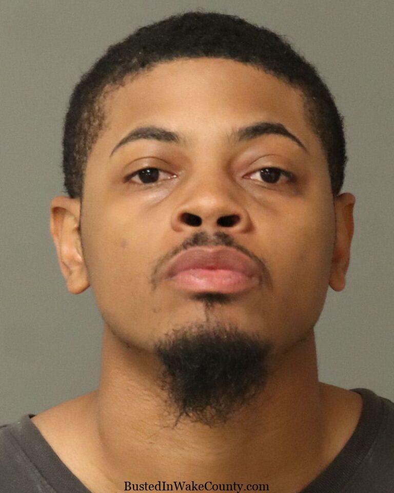 {4DD70946-0754-4BEA-B39B-C3D94508D1DC}