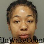 {4E08032B-6827-4EBF-A2CF-C2939A343000}