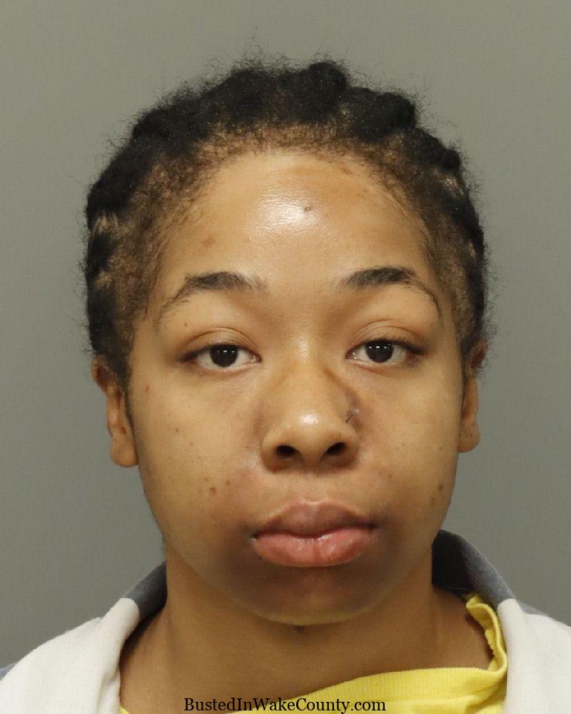 {4E08032B-6827-4EBF-A2CF-C2939A343000}