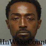 {4E290397-79E0-4E48-A482-4F8934F7ED20}