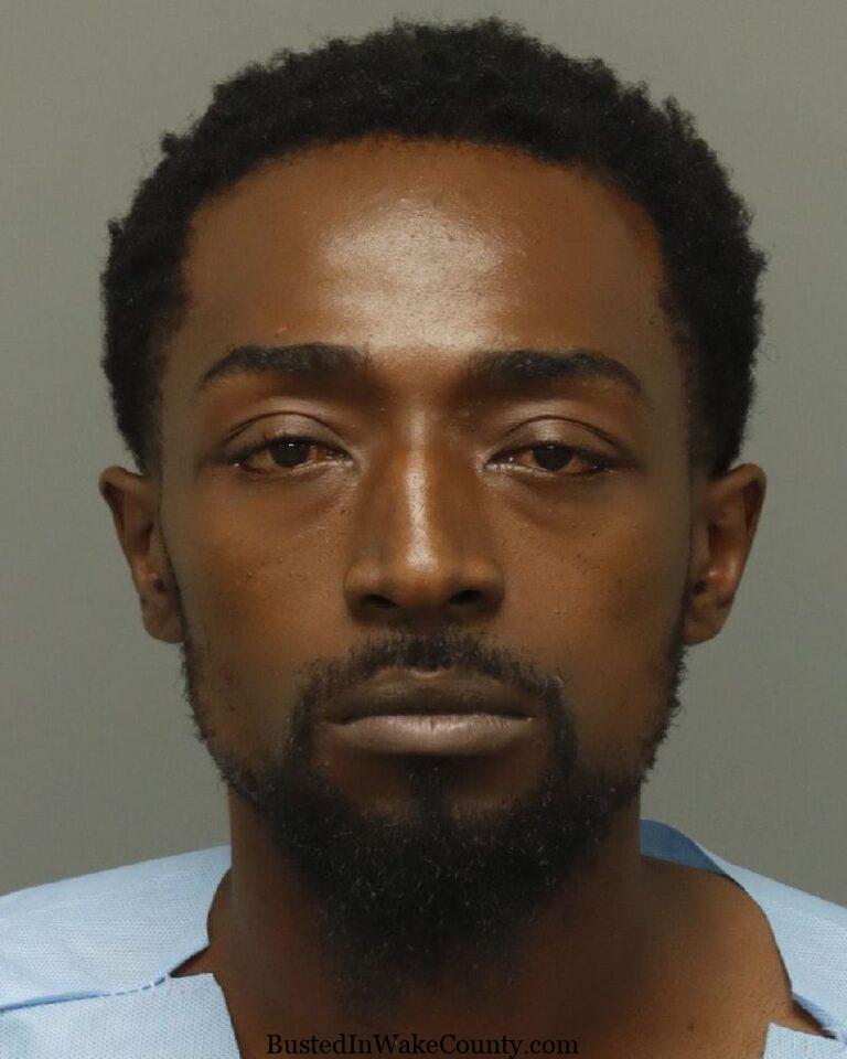 {4E290397-79E0-4E48-A482-4F8934F7ED20}