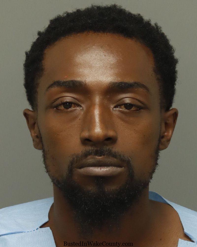 {4E290397-79E0-4E48-A482-4F8934F7ED20}