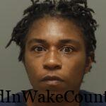 {4F5FE8E2-24ED-4327-B76E-261E1A2E5728}