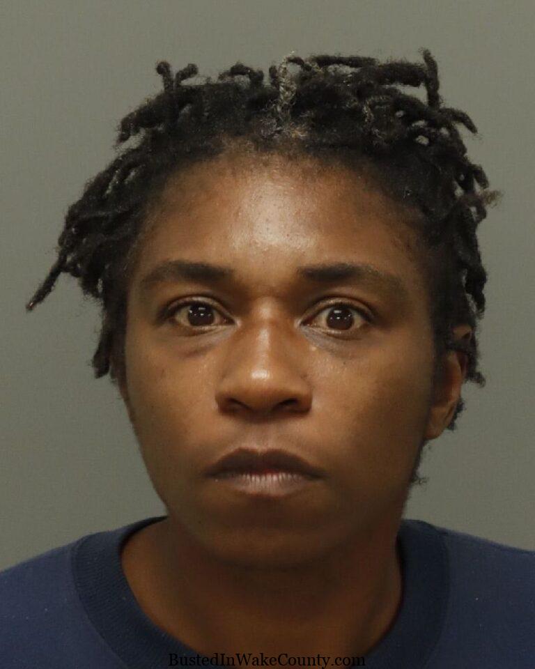 {4F5FE8E2-24ED-4327-B76E-261E1A2E5728}