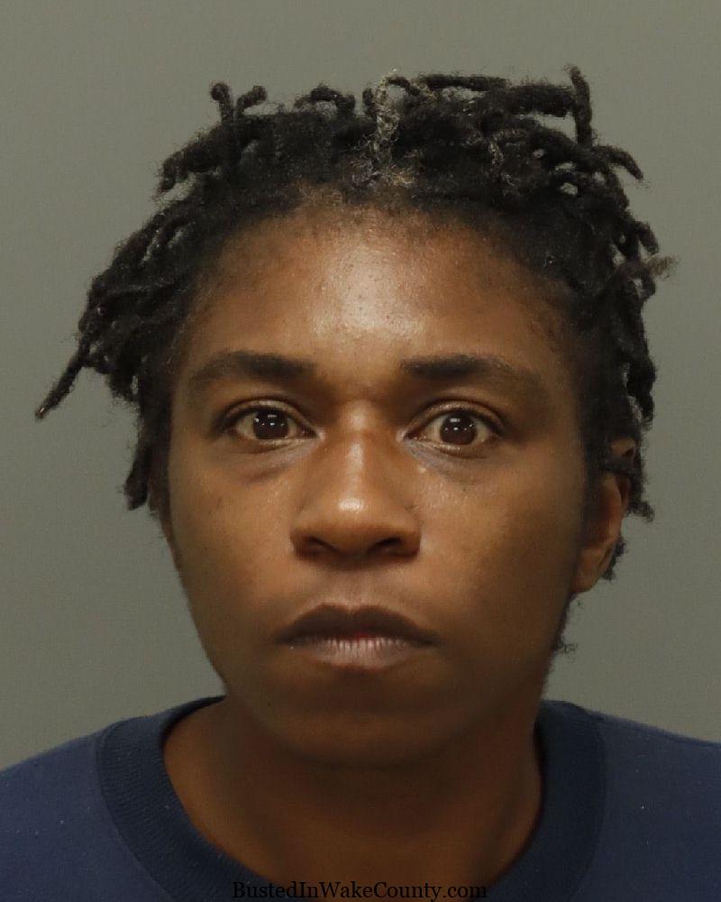 {4F5FE8E2-24ED-4327-B76E-261E1A2E5728}