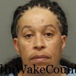 {4FAA321E-8A37-49A3-97BB-31F71D35B833}