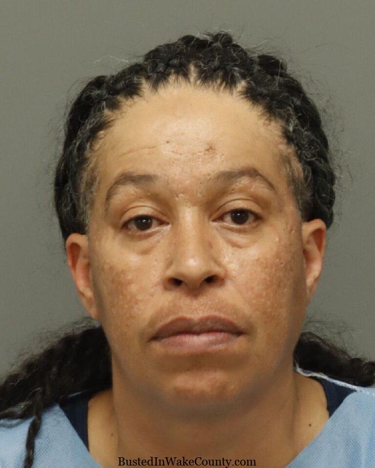 {4FAA321E-8A37-49A3-97BB-31F71D35B833}