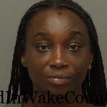 {4FE57EDB-5BDF-4F58-B72D-8A1BA2424FF3}