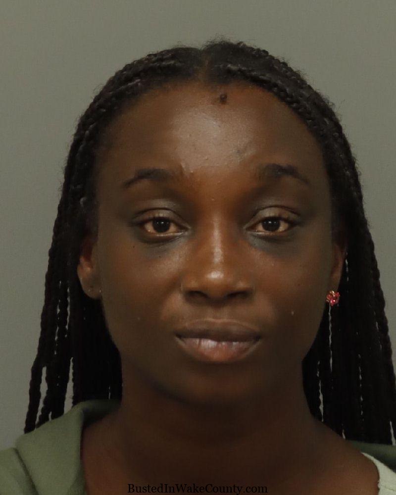 {4FE57EDB-5BDF-4F58-B72D-8A1BA2424FF3}