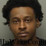 {500C71AF-681A-4968-ABD7-6A2D37FC031B}