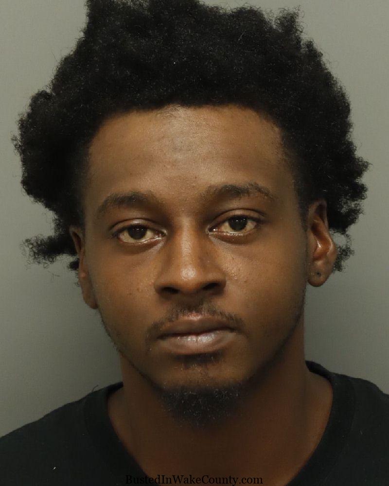 {500C71AF-681A-4968-ABD7-6A2D37FC031B}