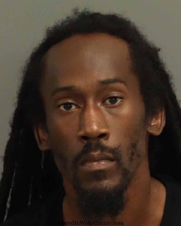 {50210788-24BE-47DA-8931-D70D98A44004}