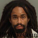 {5036EBD6-04BE-4807-84AB-08C266DF90EF}