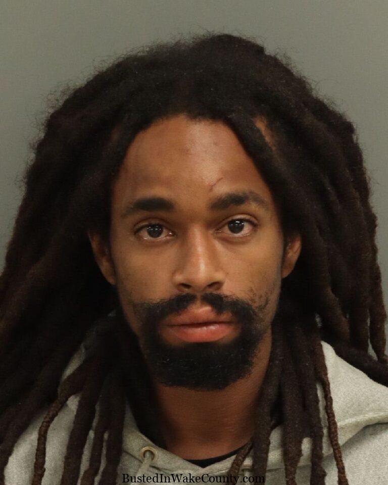 {5036EBD6-04BE-4807-84AB-08C266DF90EF}