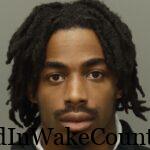 {5049994C-8408-4994-9581-EB345A73D35C}